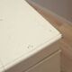 Pine chest of drawers, Danish design, 1950s, production: Denmark
