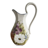 Portuguese vase