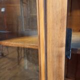 Vitrine
