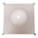 Bolla wall light by Elio Martinelli