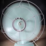 Calor 60s fan
