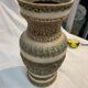 Vase vintage