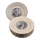 10 talking plates moulin des loups orchies