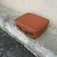 Valise Vintage
