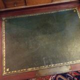 Secretary Louis Philippe