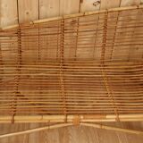 Rattan Meridian