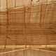Rattan Daybed