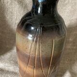 Ceramic vase