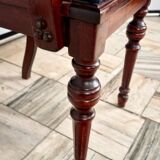 Set of 7 Eclectic Style Chairs FAMEG Radomsko, 1970s/80s