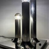 Plafonnier, Applique ou Lampe de Table • Rolf Krüger • Staff Leuchten • 1970