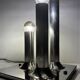 Ceiling Light, Wall Lamp or Table Lamp • Rolf Krüger • Staff Lights • 1970