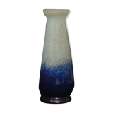 Vase 1930 en verre