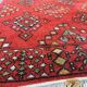 Carpet old boujad  271x181cm