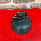 Industrial suspension