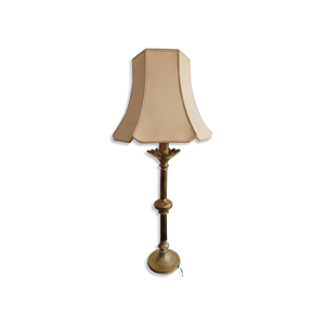 lampe ancienne