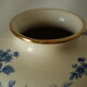 Ceramic vase Villeroy & Boch Monika collection
