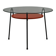 535 “Mug” table by Wim Rietveld for Gispen, 1950s The Netherlands.