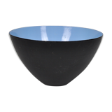 Danish Bowl by Krenit Denmark 1960S