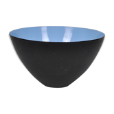 Danish Bowl by Krenit Denmark 1960S