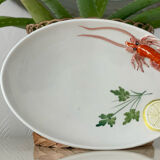 Slip dish cre art triviso