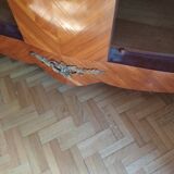 Cupboard