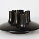 Vallauris Louis Giraud 1950 ceramic