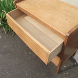 Commodity year 50/60en oak