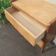 Commodity year 50/60en oak