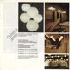 Ochtendnevel / Morning Haze Pendant Lamp By Raak