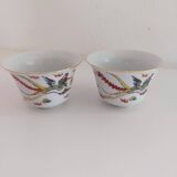 Chinese cup