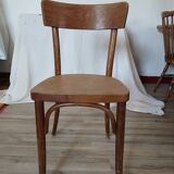 Thonet chair