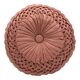 Coussin vintage