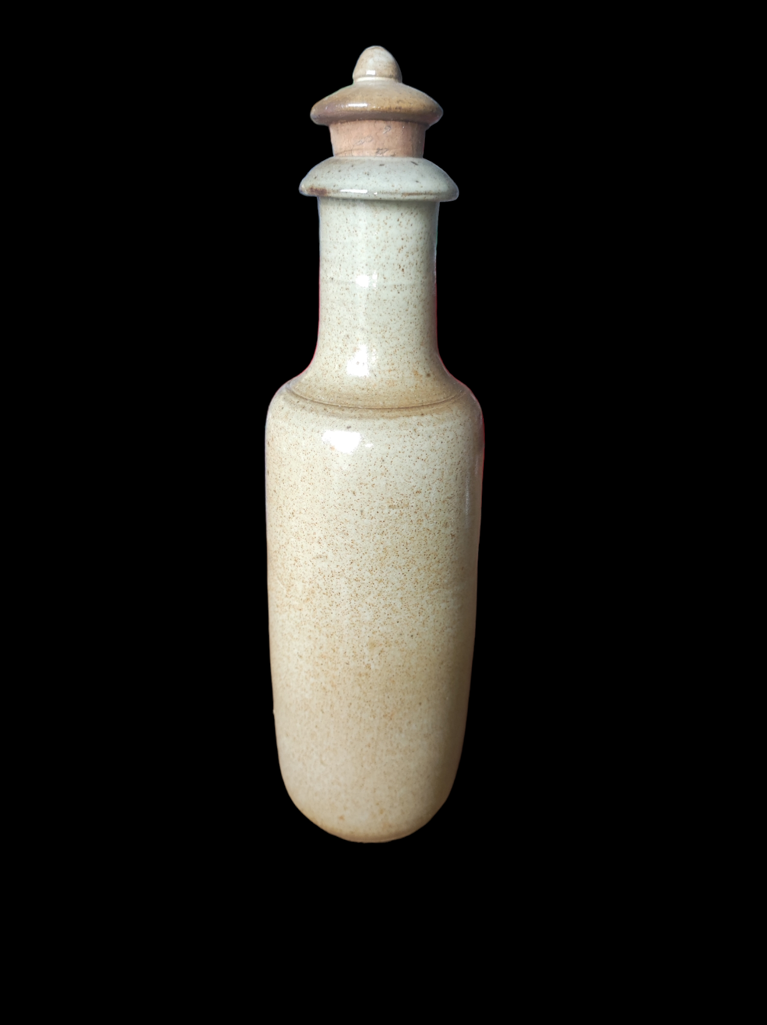 Signed liquor service