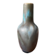 Small French ceramic vase Louis Metenier