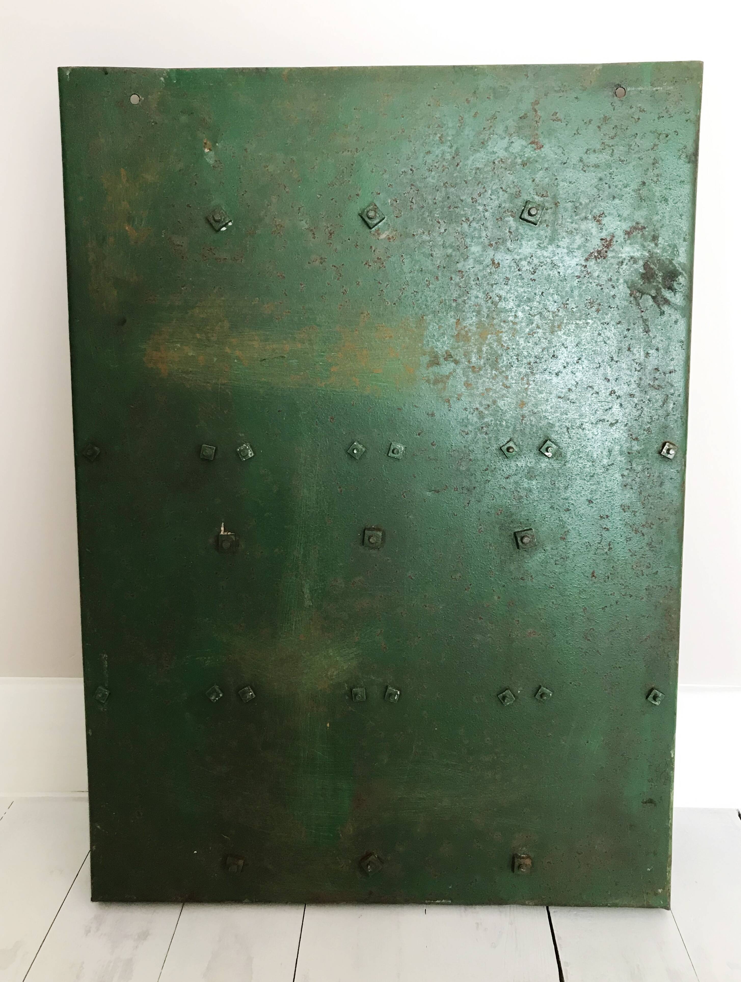 Metal sorter