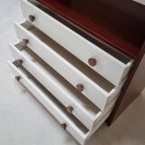 Highboard des années 70