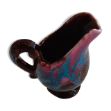 Pitcher Vallauris