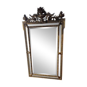 Miroir