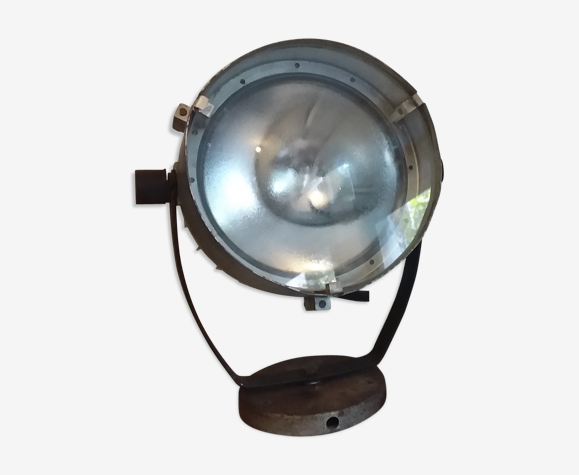 Projecteur industrielle