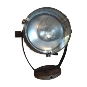 Projecteur industrielle