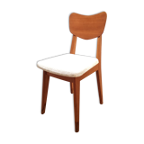 Chair by René-Jean Caillette, 1951