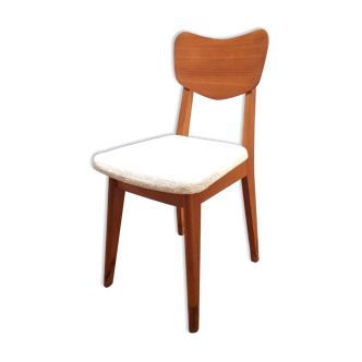 Chair by René-Jean Caillette, 1951