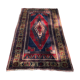 Carpet