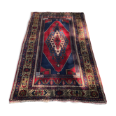 Tapis