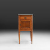 Mid-century nightstand Ca.1950