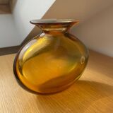 Vase Seguso Murano