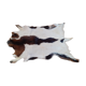 New goat skin