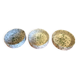 3 ramekins
