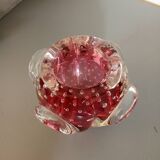 Small Murano vase