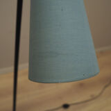 Floor lamp, Danish design, 1970s, production: Denmark